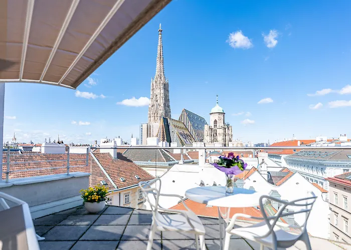 Koenig Von Ungarn Vienna