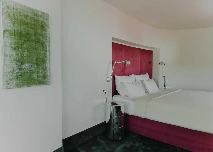 Koenig Von Ungarn 4*