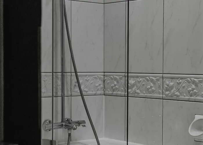 Koenig Von Ungarn 4* Vienna