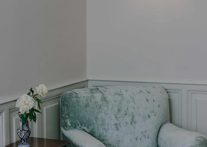 Koenig Von Ungarn Hotel Vienna