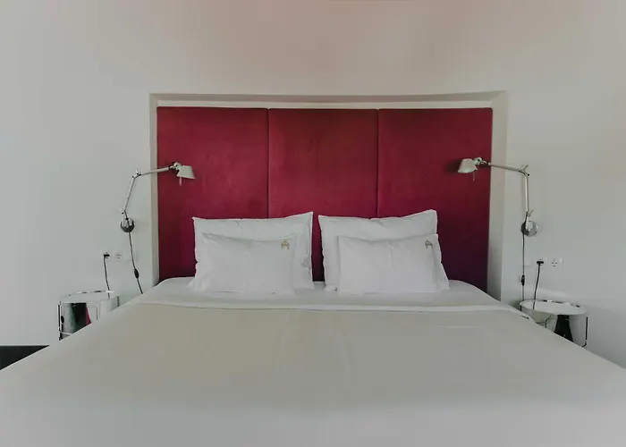 Koenig Von Ungarn Hotel 4*