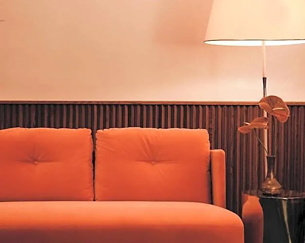 Koenig Von Ungarn Otel 4*