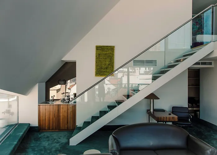 Koenig Von Ungarn Hotel 4*
